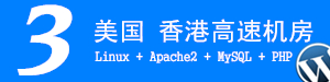 香⽮㘀ࡔ豔楟顛兿g끥Nὧ