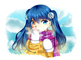 香⽮㘀ࡔ豔楟顛兿_噙兿�୎綏